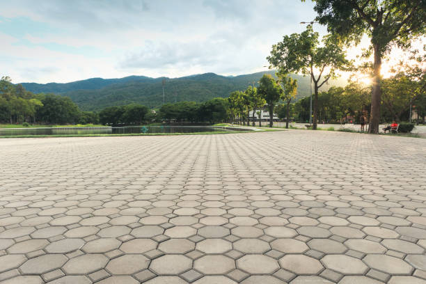 Best Driveway Pavers Near Me  in USA