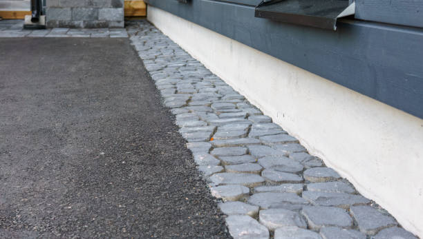 Best Driveway Paving Contractor  in USA